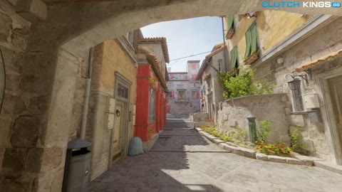 Clip #75983