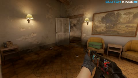 Clip #75984