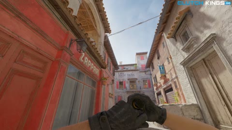 Clip #75985
