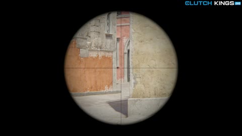 Clip #75986