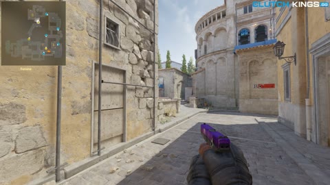 Clip #75989