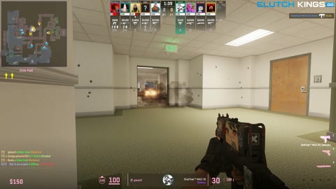 Clip #75990