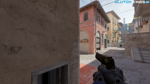 Clip #75991