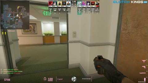 Clip #75992