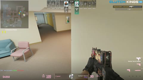 Clip #75993