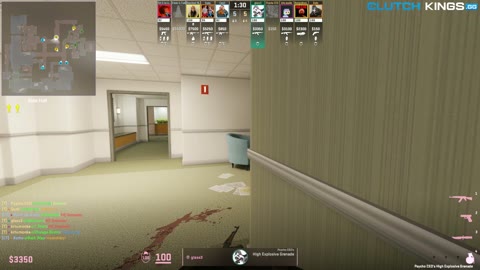 Clip #75994