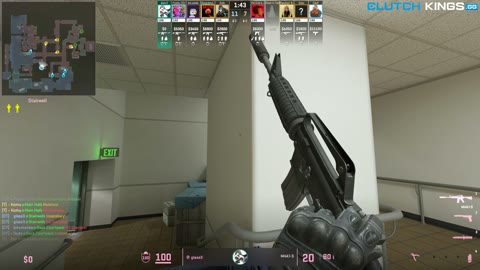 Clip #75996