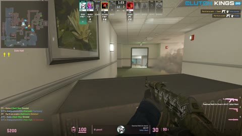 Clip #75997