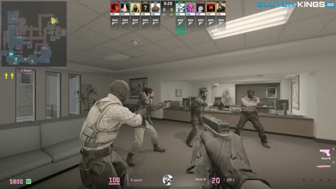 Clip #75998