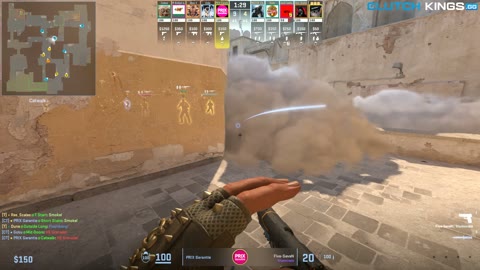 Clip #75999