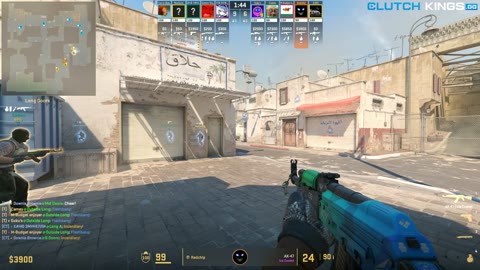 Clip #76002