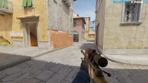 Clip #76005