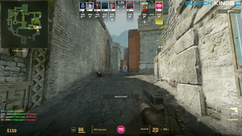 Clip #76008
