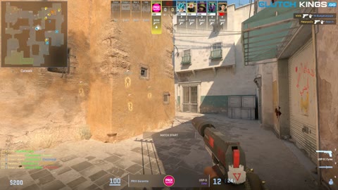 Clip #76009