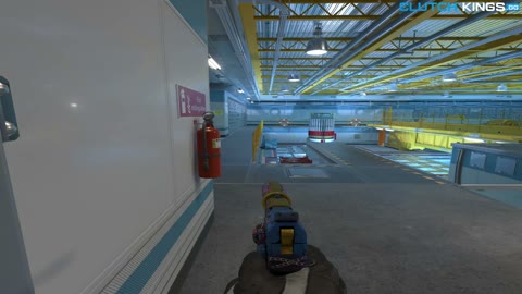 Clip #76014