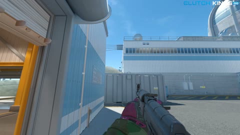 Clip #76016