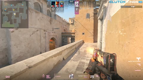 Clip #76020