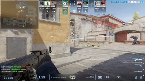 Clip #76029