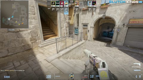 Clip #76030