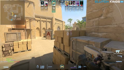 Clip #76031