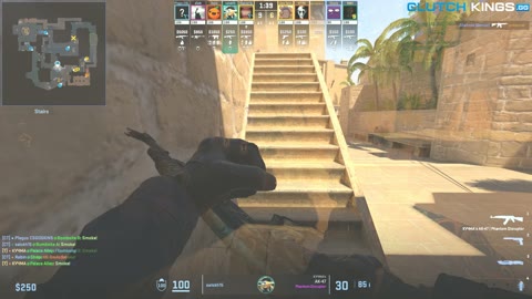 Clip #76032