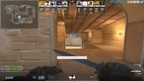 Clip #76048