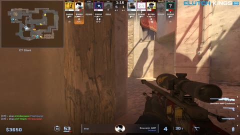Clip #76049