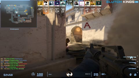 Clip #76051