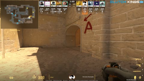 Clip #76052