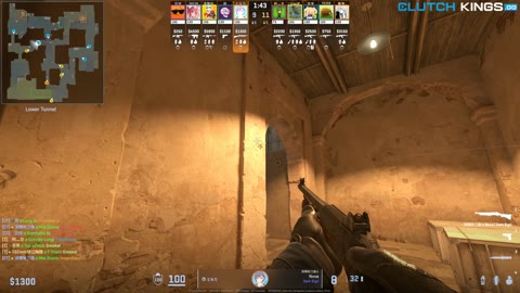 Clip #76055