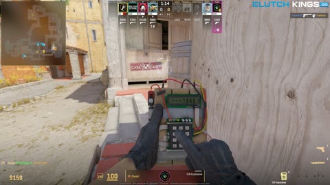 Clip #76058