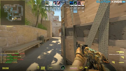 Clip #76093