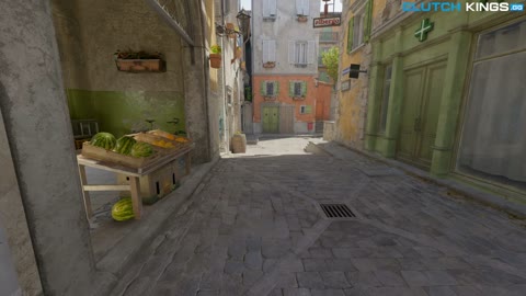 Clip #76095
