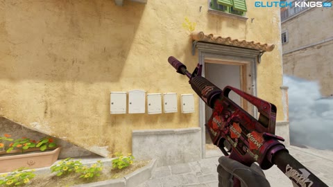 Clip #76096