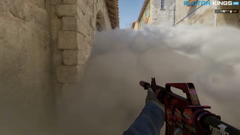Clip #76098