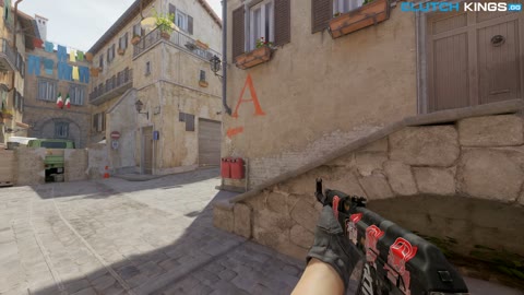 Clip #76099