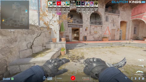 Clip #76100