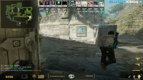 Clip #76105
