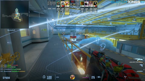 Clip #76108
