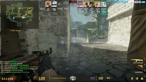Clip #76121