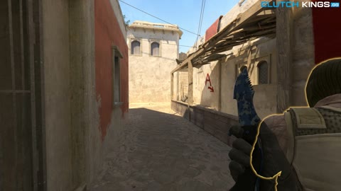 Clip #76122