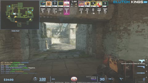 Clip #76124