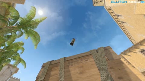 Clip #76125