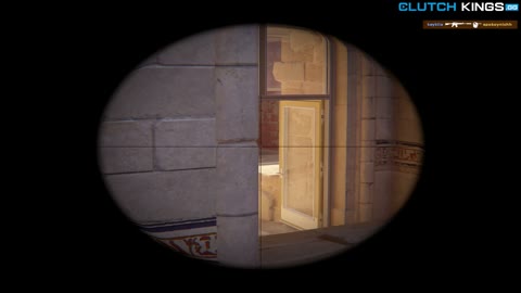 Clip #76166