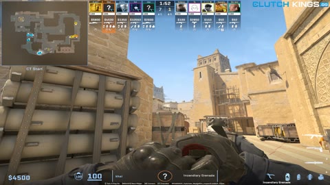 Clip #76187