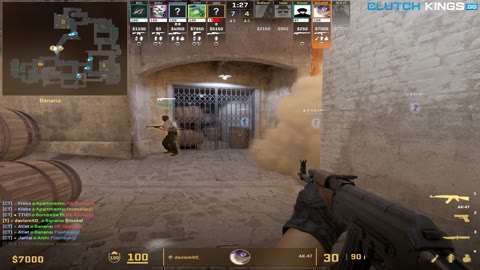 Clip #76189