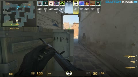 Clip #76192