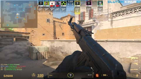 Clip #76193