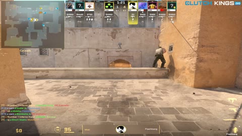 Clip #76194