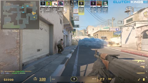 Clip #76195